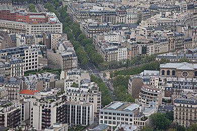 《孤岛惊魂》多人游戏已重启  《孤岛惊魂7》开发顺利